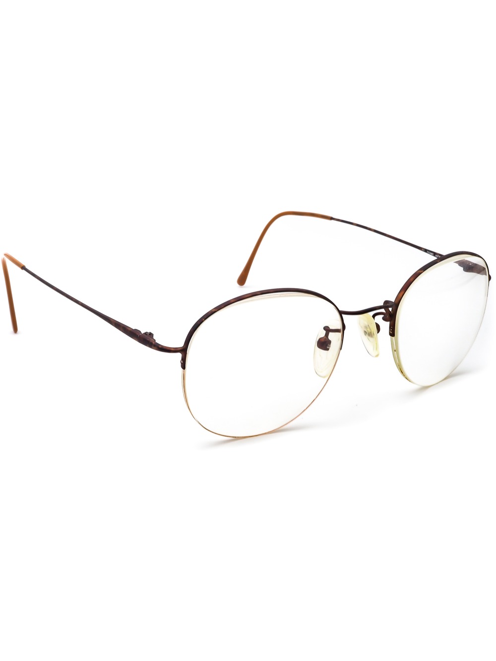Charmant 4430 Eyewear